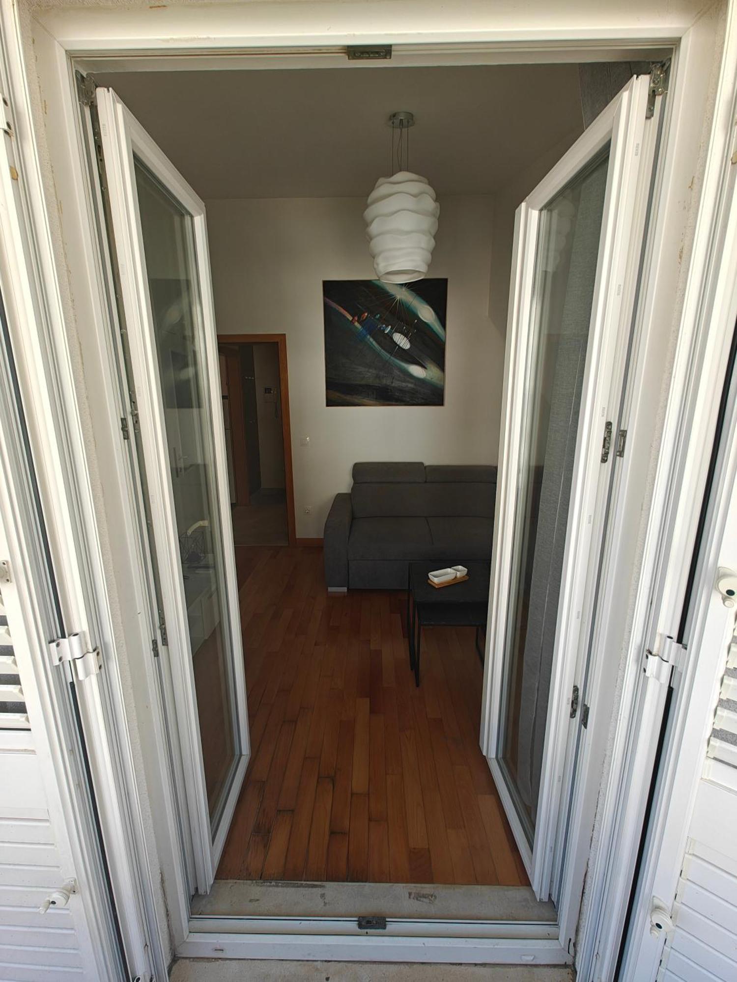 Alfa Appartement Dubrovnik